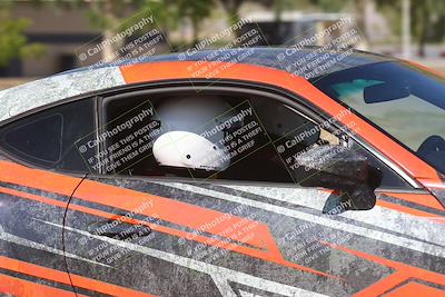 media/Aug-01-2024-Fast Lane Race School (Thu) [[2071668ae8]]/Track Photos/